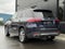 2022 Mercedes-Benz GLE GLE 350 4MATIC®