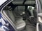 2022 Mercedes-Benz GLE GLE 350 4MATIC®