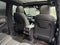 2022 Mercedes-Benz GLE GLE 350 4MATIC®