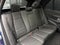 2022 Mercedes-Benz GLE GLE 350 4MATIC®