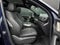 2022 Mercedes-Benz GLE GLE 350 4MATIC®