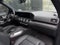 2022 Mercedes-Benz GLE GLE 350 4MATIC®