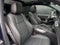 2022 Mercedes-Benz GLE GLE 350 4MATIC®