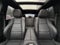 2022 Mercedes-Benz GLE GLE 350 4MATIC®