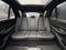 2022 Mercedes-Benz GLE GLE 350 4MATIC®