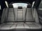 2022 Mercedes-Benz GLE GLE 350 4MATIC®