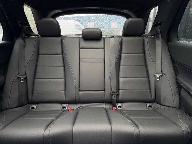 2022 Mercedes-Benz GLE GLE 350 4MATIC®
