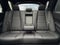 2022 Mercedes-Benz GLE GLE 350 4MATIC®