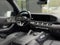 2022 Mercedes-Benz GLE GLE 350 4MATIC®