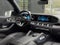 2022 Mercedes-Benz GLE GLE 350 4MATIC®