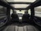 2022 Mercedes-Benz GLE GLE 350 4MATIC®