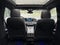 2022 Mercedes-Benz GLE GLE 350 4MATIC®