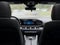 2022 Mercedes-Benz GLE GLE 350 4MATIC®