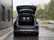 2022 Mercedes-Benz GLE GLE 350 4MATIC®