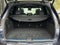 2022 Mercedes-Benz GLE GLE 350 4MATIC®
