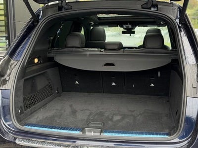 2022 Mercedes-Benz GLE GLE 350 4MATIC®