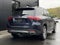 2022 Mercedes-Benz GLE GLE 350 4MATIC®