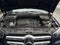 2022 Mercedes-Benz GLE GLE 350 4MATIC®