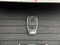 2022 Mercedes-Benz GLE GLE 350 4MATIC®