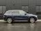 2022 Mercedes-Benz GLE GLE 350 4MATIC®