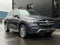 2022 Mercedes-Benz GLE GLE 350 4MATIC®