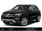 2023 Mercedes-Benz GLE GLE 350 4MATIC®