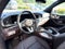 2023 Mercedes-Benz GLE GLE 350 4MATIC®