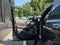 2023 Mercedes-Benz GLE GLE 350 4MATIC®