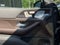 2023 Mercedes-Benz GLE GLE 350 4MATIC®