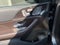 2023 Mercedes-Benz GLE GLE 350 4MATIC®