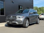 2023 Mercedes-Benz GLE GLE 350 4MATIC®