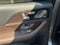 2023 Mercedes-Benz GLE GLE 350 4MATIC®