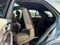 2023 Mercedes-Benz GLE GLE 350 4MATIC®