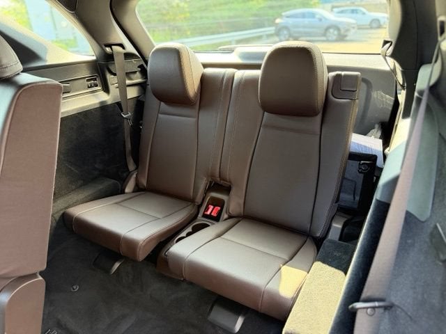 2023 Mercedes-Benz GLE GLE 350 4MATIC®