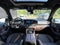 2023 Mercedes-Benz GLE GLE 350 4MATIC®