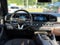 2023 Mercedes-Benz GLE GLE 350 4MATIC®