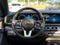 2023 Mercedes-Benz GLE GLE 350 4MATIC®
