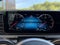 2023 Mercedes-Benz GLE GLE 350 4MATIC®