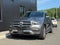 2023 Mercedes-Benz GLE GLE 350 4MATIC®