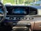 2023 Mercedes-Benz GLE GLE 350 4MATIC®