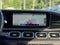 2023 Mercedes-Benz GLE GLE 350 4MATIC®