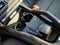 2023 Mercedes-Benz GLE GLE 350 4MATIC®