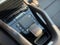 2023 Mercedes-Benz GLE GLE 350 4MATIC®
