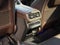 2023 Mercedes-Benz GLE GLE 350 4MATIC®