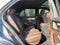 2023 Mercedes-Benz GLE GLE 350 4MATIC®