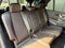 2023 Mercedes-Benz GLE GLE 350 4MATIC®