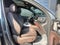 2023 Mercedes-Benz GLE GLE 350 4MATIC®