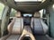 2023 Mercedes-Benz GLE GLE 350 4MATIC®