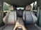 2023 Mercedes-Benz GLE GLE 350 4MATIC®