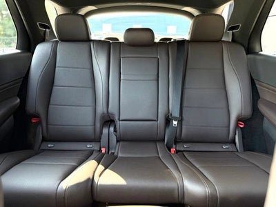 2023 Mercedes-Benz GLE GLE 350 4MATIC®